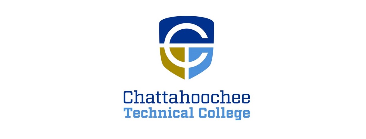 1 6 Ultimate Ways To Create The Perfect Printer At Chattahoochee Tech