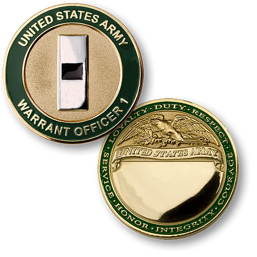 1 The Ultimate Guide 10 Steps To Achieve Warrant Officer Status Now