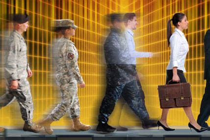 1 Ultimate Guide 8 Military Jobs For Civilians Now Blog Catalys