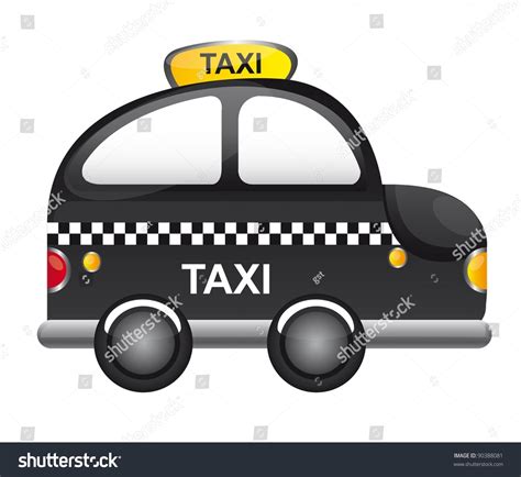 10 091 England Taxi Images Stock Photos Vectors Shutterstock