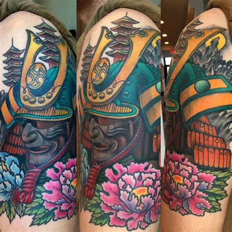 10 Best Tattoo Shops In Philadelphia Discover Walks Blog