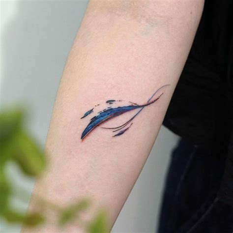 10 Best Wind Tattoo Ideas You Have To See To Believe Outsons Men