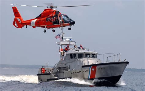 10 Coast Guard Hd Wallpapers And Backgrounds