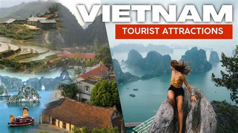 10 Essential Phrases For Tourists In Vietnam Vietnam Vacation