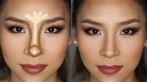 10 Expert Ways To Make Your Oriented Contour Visible Now Judicial Data