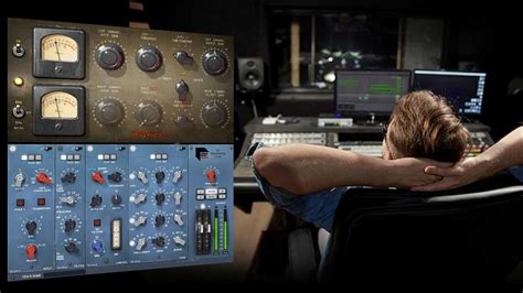 10 Grands Plugins De Mastering Pour Un Son De Pro En 2024