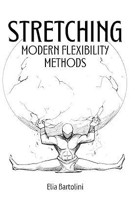 10 Methods To Improve Flexibility Complete Guide