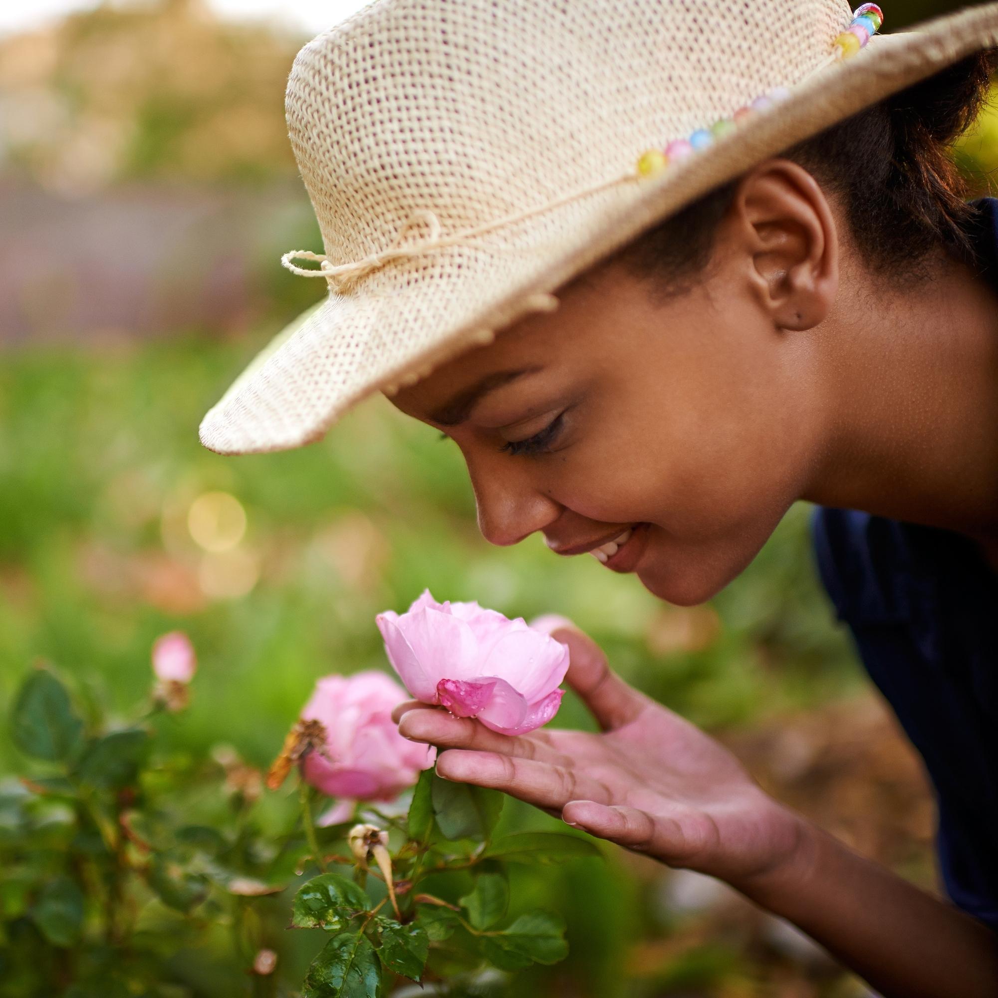 10 Ways To Get The Benefits Of Meditation Without Meditating Cathy Jacob