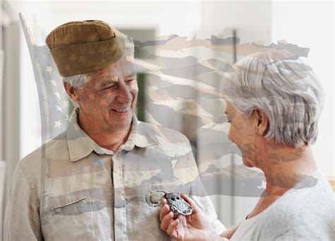 10 Ways Tricare For Life Works With Medicare Advantage Plans Health