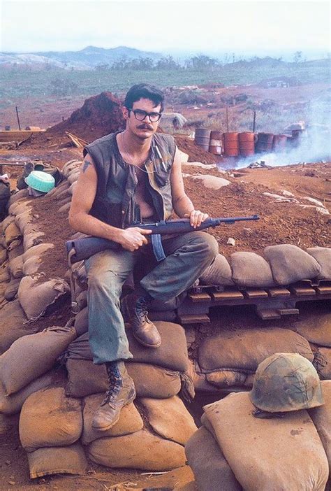 100 Best Khe Sanh Images On Pholder History Porn Military Porn And