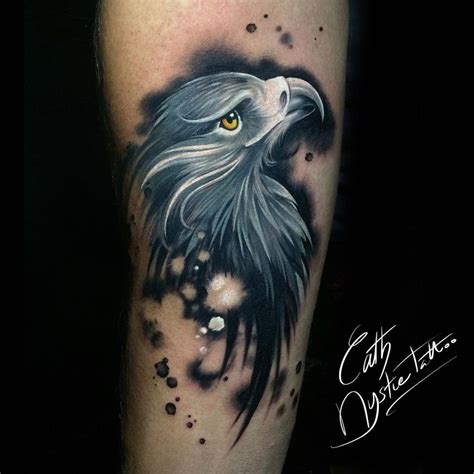 101 Amazing Eagle Tattoos Designs You Need To See Outsons Men S