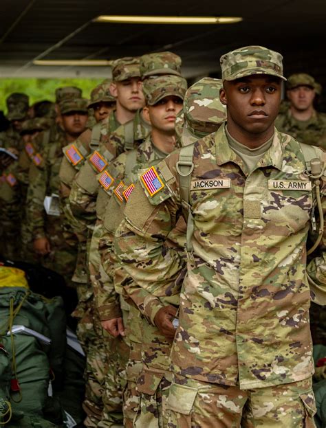 101 Best Us Army Basic Combat Training Fort Jackson South Carolina Images On Pinterest