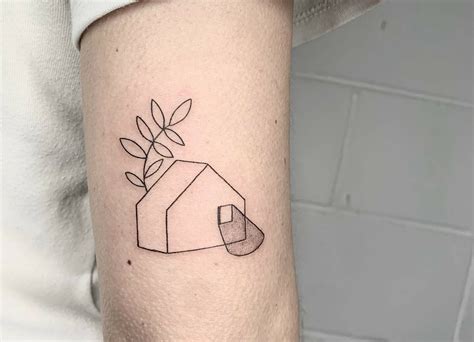 11 Outline Tattoo Drawings Ideas That Will Blow Your Mind