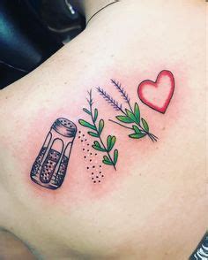 12 Practical Magic Tattoo Ideas Magic Tattoo Practical Magic