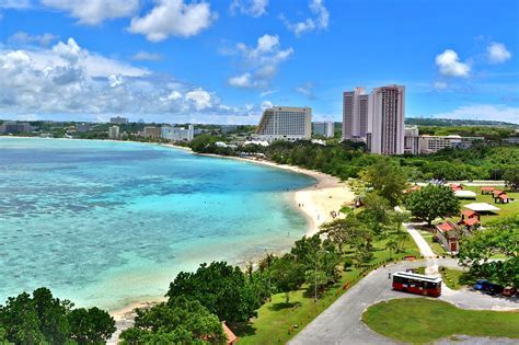 12 Time In Guam Now Hacks For Easy Travel Campus Sdh