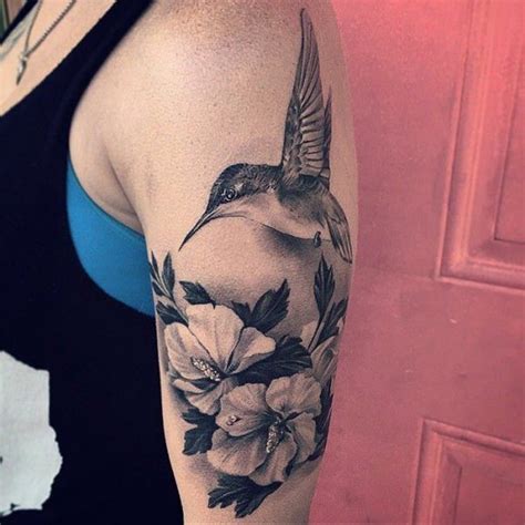 125 Best Hummingbird Tattoo Ideas For 2017 Wild Tattoo Art