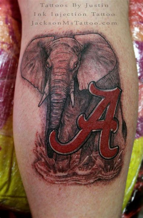 13 Alabama Tattoos Ideas Alabama Tattoos Alabama Tattoos