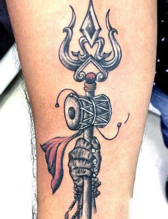 150 Religious Tattoos Ideas Hindu God Christian Tattoo