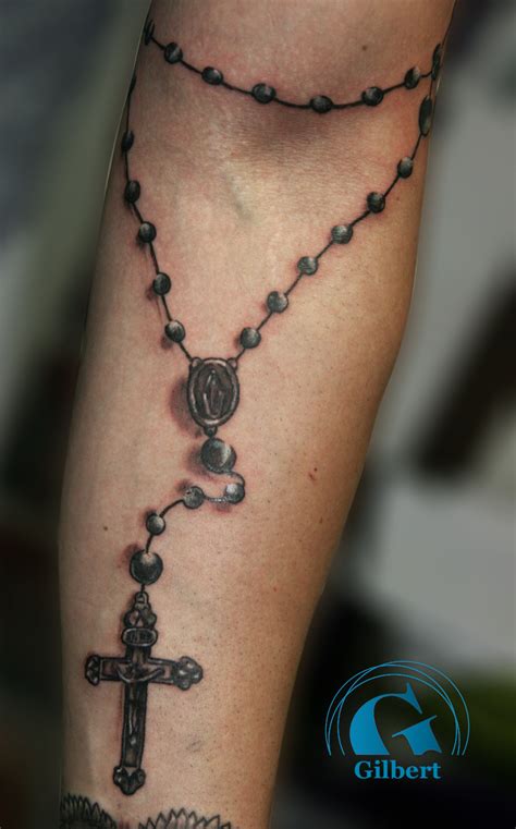 160 Id Es De Tatouage Religieux Tatouage Religieux Tatouage Id Es De Tatouages