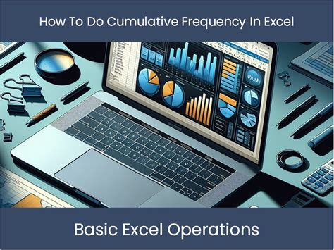 17 Excel Cumulative Frequency Tips Ultimate Guide Efficient