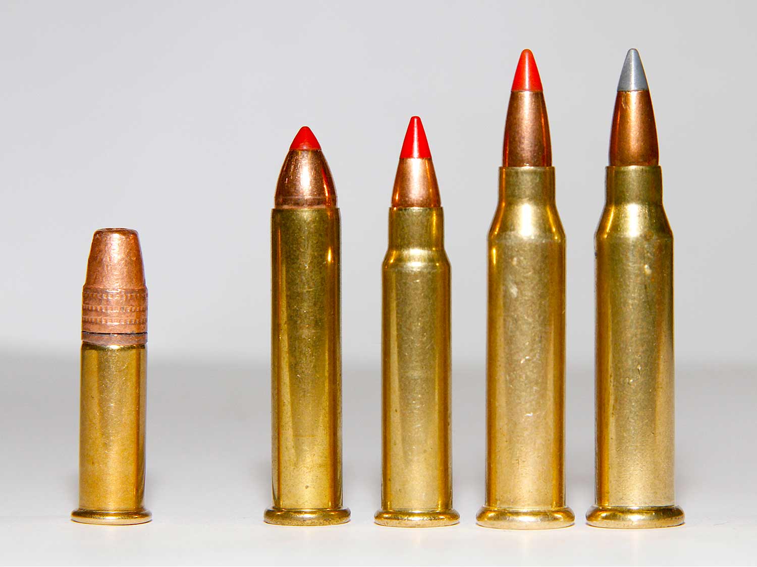 17 Hmr Vs 22 Wmr Vs 17 Wsm Why Youtube