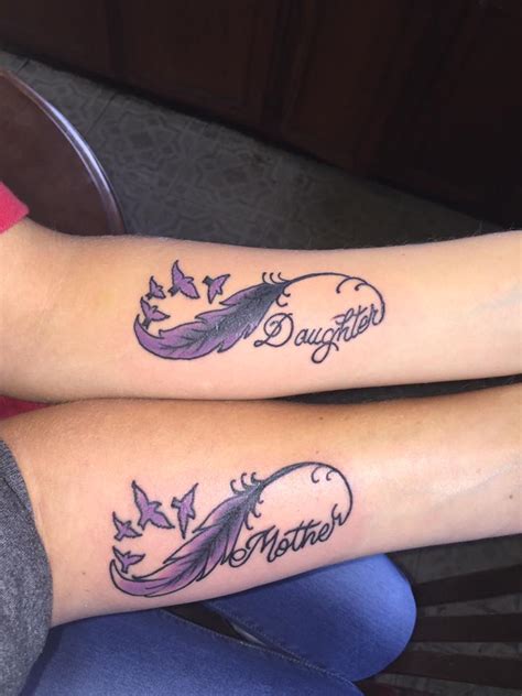 17 Motherdaughter Tattoo Quotes Mustsee Inspirational Ideas Immuno Oncology