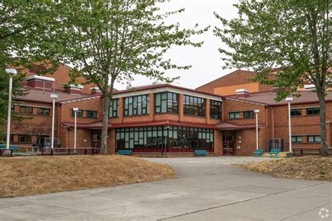 17 Mustknow Tips For Success At Mountlake Terrace High School The