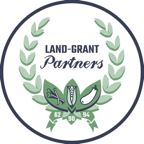 1862 1994 Land Grant Partners Summit Builds Connections To Strengthen Ties With Tribal Colleges