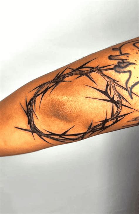 19 Outer Elbow Tattoo Drawings Ideas Elbow Tattoos Tattoos For Guys Tattoos