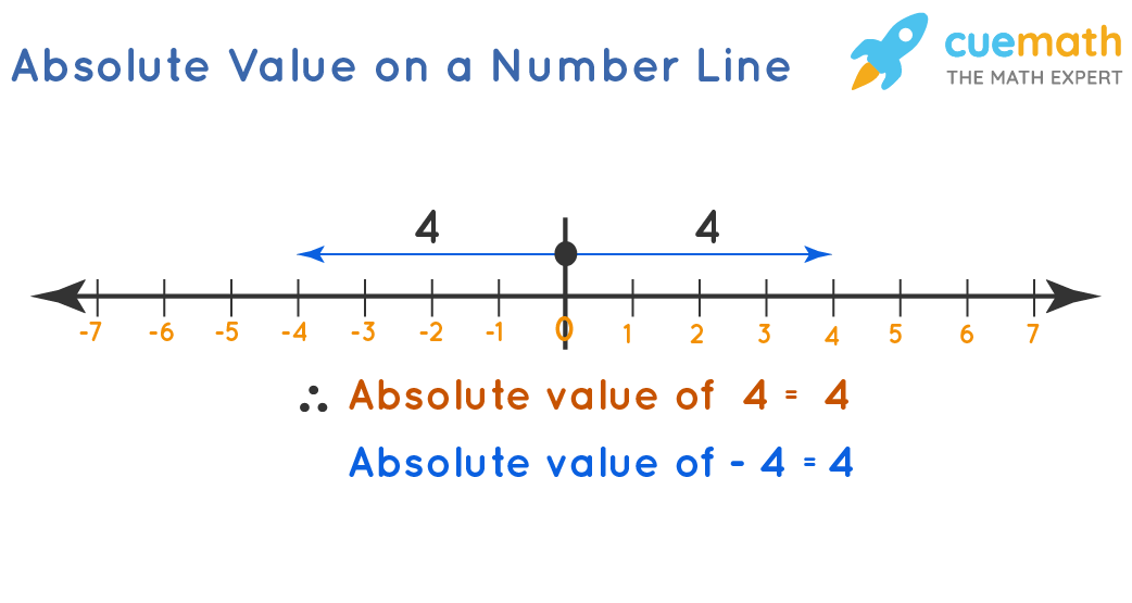 19 Ucsb Grade Calculator Kelsaioanna