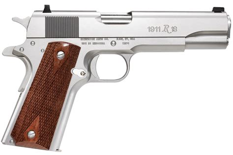 1911 Pistols For Sale - Media Rpgsite