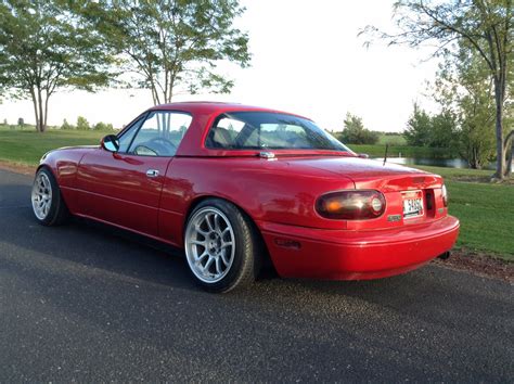 2 Uncover The Perfect 1991 Miata 5 Mustknow Hacks Alert Data