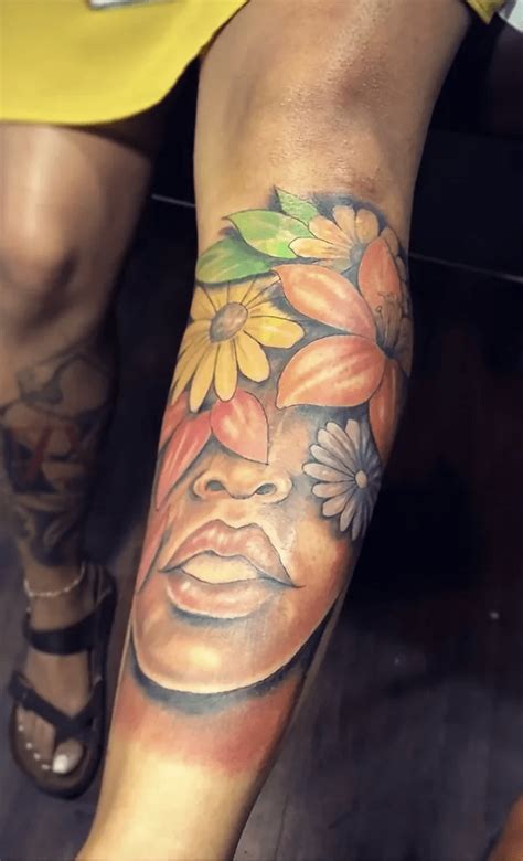 20 Best Tattoo Atlanta Eliasjura