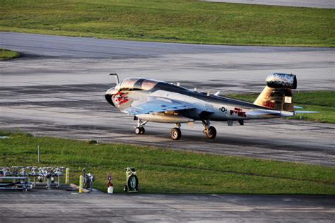 2016 Mcas Cherry Point Air Show Celebrating 75 Years