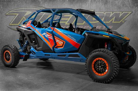 2023 Polaris Rzr Pro R 4 Troy Lee Designs Edition For Sale In Peoria Az 49999 Rumbleon