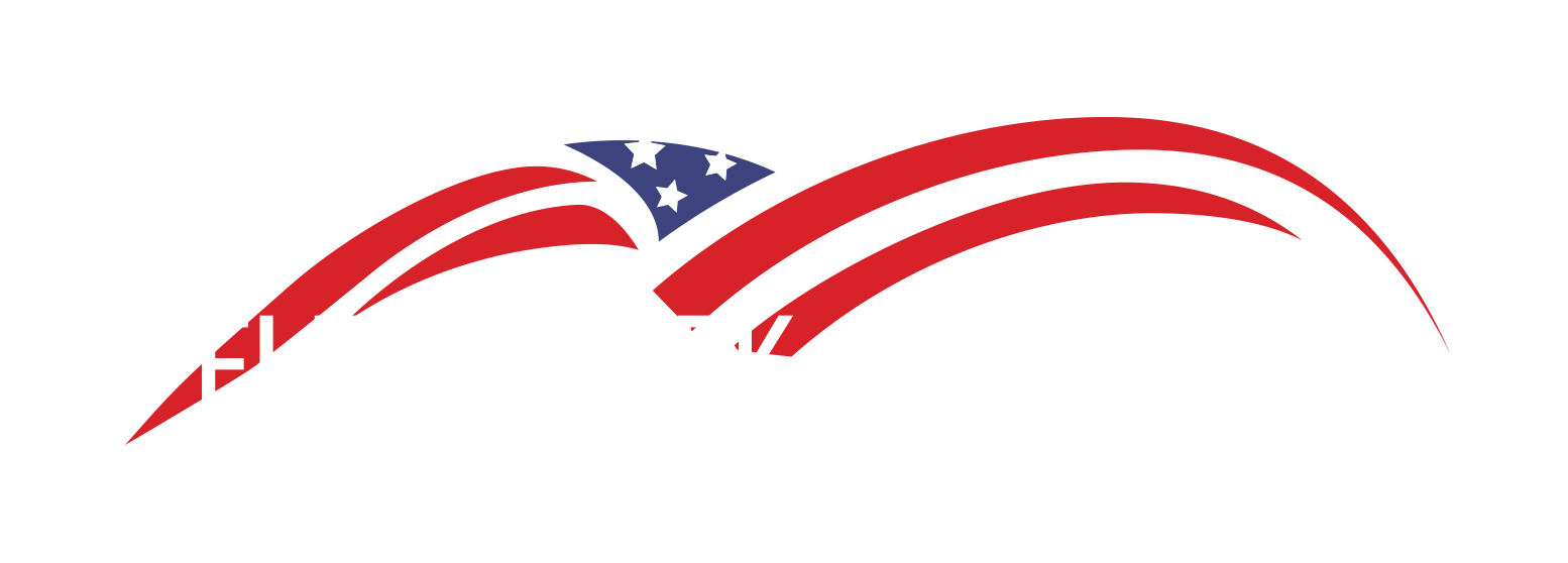 2024 Pre Registration Fleet Week San Diego 2024