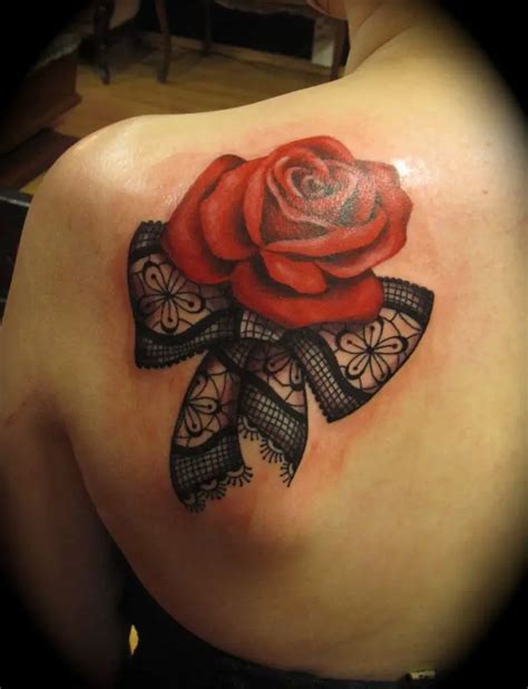 22 Best And Amazing Cover Up Tattoos Designs Sheideas