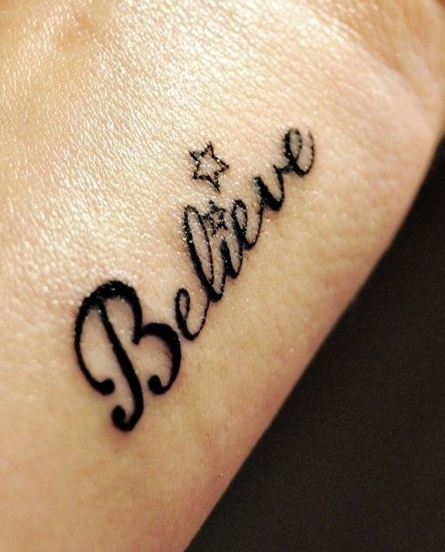 23 Hottest Star Tattoo Designs You Ll Love Styleoholic