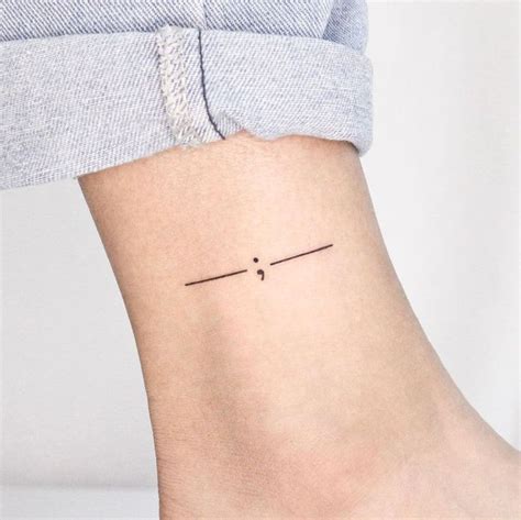 27 Unique Tattoo Designs For Women To Embrace Individuality