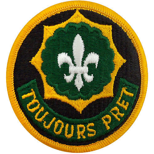 2Nd Armored Cavalry Regiment Germany 2Nd Squadron 2Nd Acr 3Rd