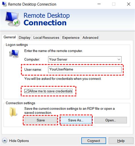 3 Ways To Achieve Low Latency Remote Desktop