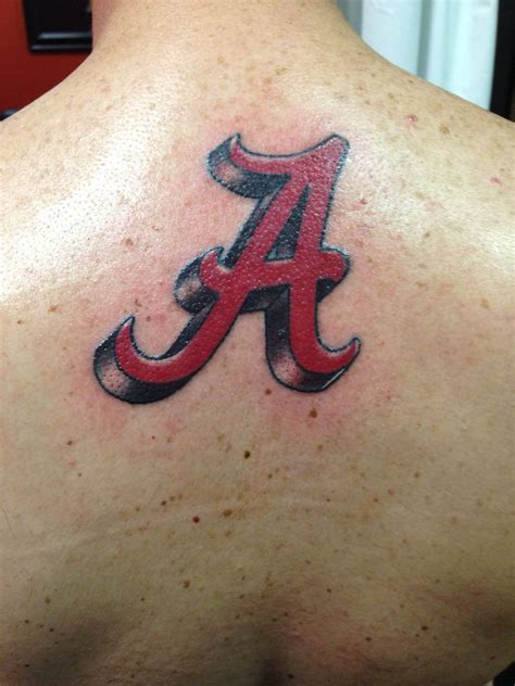 32 Alabama Tattoos Ideas Alabama Tattoos Tattoos Alabama