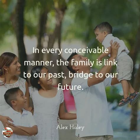 33 Family Bonding Quotes And Sayings To Inspire You Motivate Amaze Be