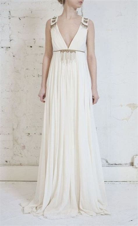 33 Grecian Dresses Llibresdepaper