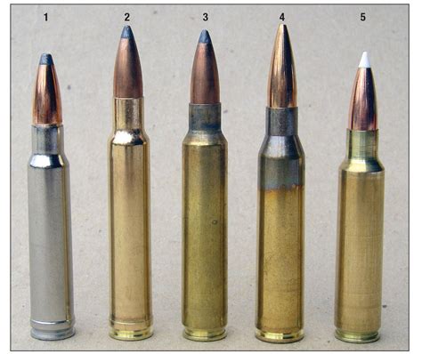 338 Win Mag Vs 338 Lapua Caliber Comparison By Transforme Seu Dia Com