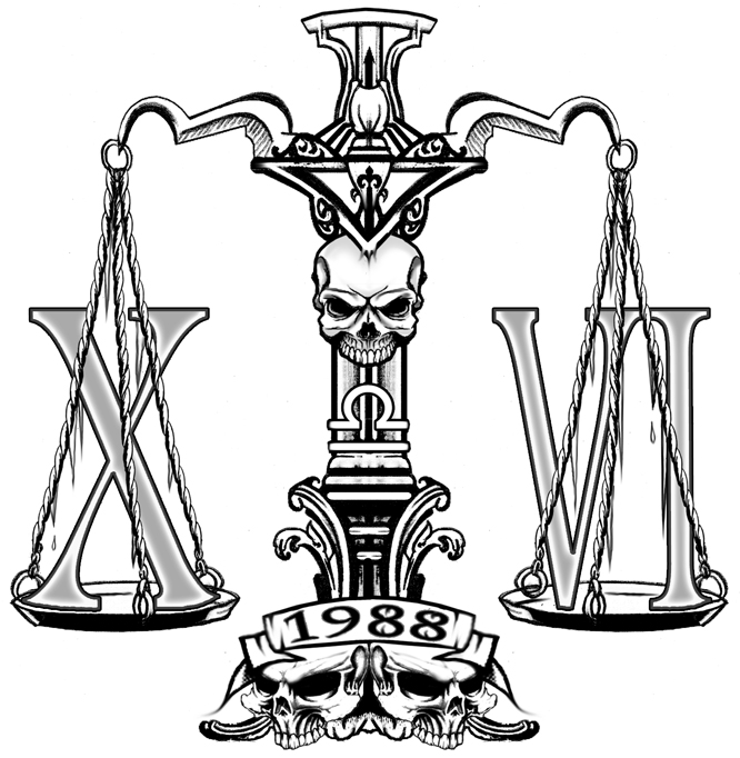 35 Scales Blind Justice Tattoos Ideas Justice Tattoo Tattoos Libra