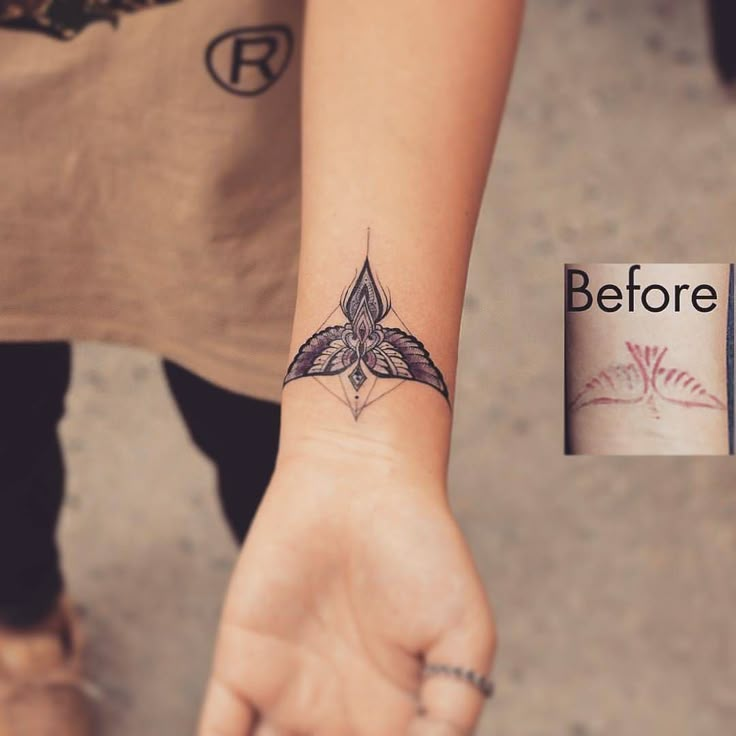 36 Best Small Cover Up Tattoos Images On Pinterest Tattoo Ideas Cover Up Tattoos And Tattoos