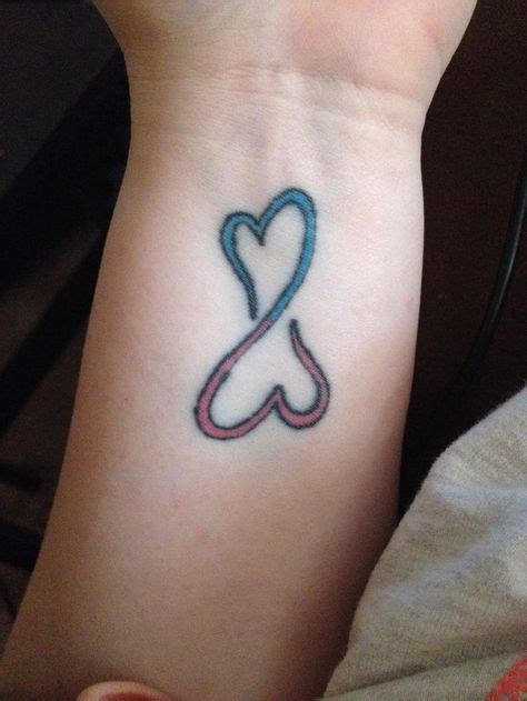 37 Best 2 Hearts Together Tattoo On Toe Images On Pinterest Heart Tattoos Artist And Artists