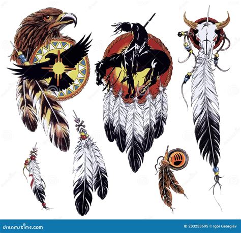 38 Tats Ideas Native American Tattoos Indian Tattoo Native American Art