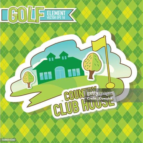 39 Argyle Country Club Stock Photos High Res Pictures And Images